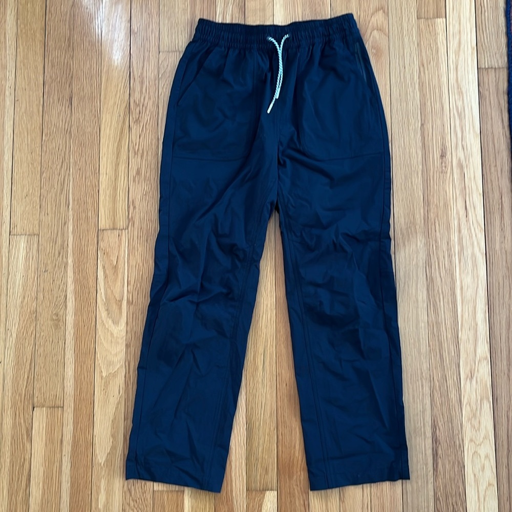 Bearded Goat Hiking Pants Women’s